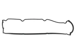 uszczelka-pokrywy-zaworow-aju11057900