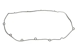 uszczelka-pokrywy-zaworow-aju11105200