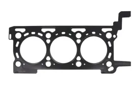 uszczelka-glowicy-cylindrow-aju10205400