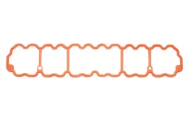 uszczelka-pokrywy-zaworow-aju11100300