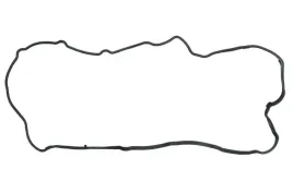 uszczelka-pokrywy-zaworow-aju11134100