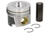 tlok-130050059400