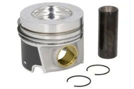 tlok-130050059400