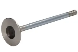 zawor-wydechowy-148007000400