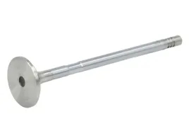 zawor-wydechowy-148010000800