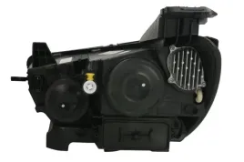 reflektor-swiatel-przednich-1eg-354-862-021-hel