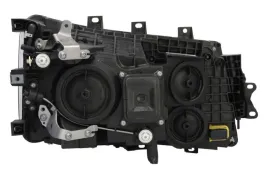 reflektor-swiatel-przednich-1eh-014-541-051-hel