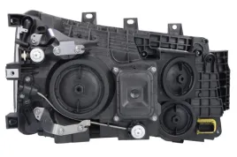 reflektor-swiatel-przednich-1eh-011-804-051-hel