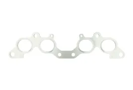 uszczelka-kolektora-wydechowego-aju13092700