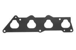 uszczelka-kolektora-dolotowego-aju13166300