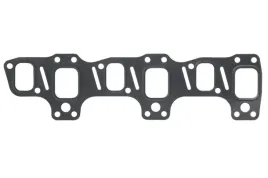 uszczelka-kolektora-dolotowego-aju13160400