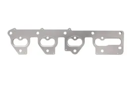 uszczelka-kolektora-wydechowego-aju13169500