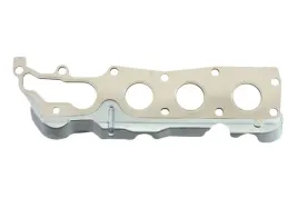 uszczelka-kolektora-wydechowego-aju13222700