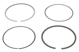 pierscienie-tlokowe-bmw-m40-m42-m43-840-std-120007000300-ne