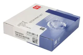 pierscienie-tlokowe-db-om646-8800mm-std-120010007000-ne