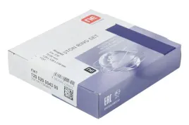 pierscienie-tlokowe-fiat-11-7000-std-120020004300-ne