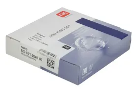 pierscienie-tlokowe-ford-zetec-16-7900-std-120021004500-ne