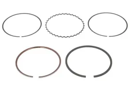 pierscienie-tlokowe-peugeot-14-7500-std-120037005500-ne