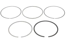 pierscienie-tlokowe-ford-20-8750-std-120021006700-ne