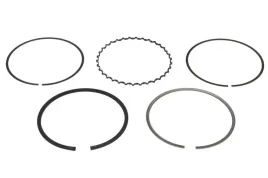 pierscienie-tlokowe-peugeot-14-7500-std-120037005900-ne