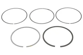 pierscienie-tlokowe-vw-32-42-8450-std-120050007400-ne