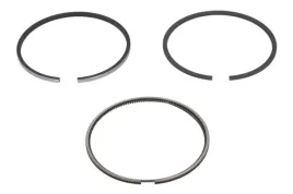 pierscienie-tlokowe-peugeot-16hdi-7500-std-120037006200-ne