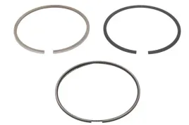pierscienie-tlokowe-renault-25dci-8900-std-120038005200-ne