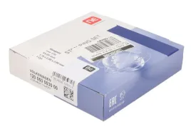 pierscienie-tlokowe-audi-8300-std-120050003000-ne