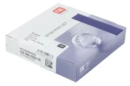 pierscienie-tlokowe-vw-14-tsi-13-7450-std-120050005400-ne