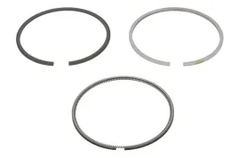 pierscienie-tlokowe-bmw-m57d30-8400-std-120007003700-ne