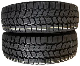 2x-215-65-r16-c-opony-zima-jakosc
