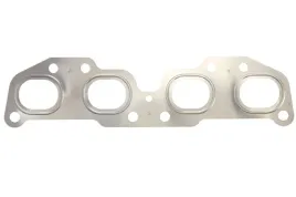 uszczelka-kolektora-wydechowego-aju13241300