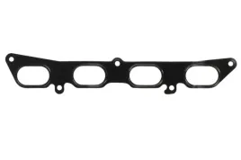 uszczelka-kolektora-dolotowego-aju13239100