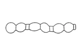 uszczelka-kolektora-dolotowego-aju13247900