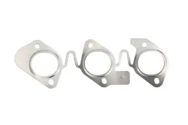 uszczelka-kolektora-wydechowego-aju13248300