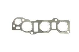 uszczelka-kolektora-wydechowego-aju13259200