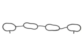 uszczelka-kolektora-dolotowego-aju13259000