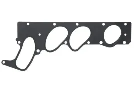 uszczelka-kolektora-dolotowego-aju13281400