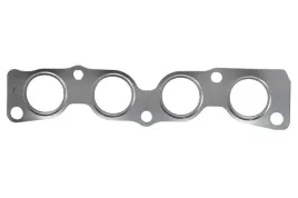 uszczelka-kolektora-wydechowego-aju13273100