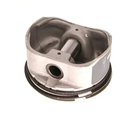 tlok-opel-dohc-18-x18xe1-805-130035001100-ne