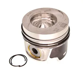 tlok-vw-25tdi-8101-std-130050002000-ne