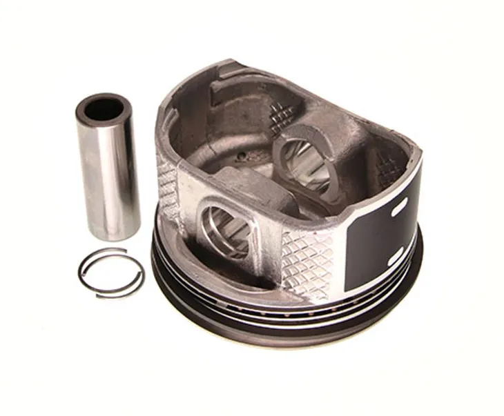 tlok-vw-12-7650-std-130050004100-ne