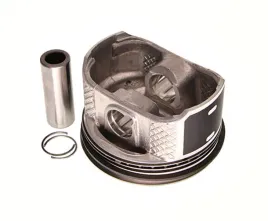 tlok-vw-12-7650-std-130050004100-ne
