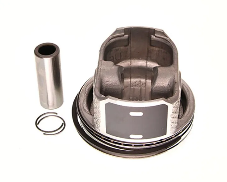 tlok-vw-12-7650-std-130050004100-ne-stan-nowy