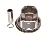 tlok-vw-12-7650-std-130050004100-ne-stan-nowy