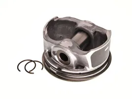 tlok-vw-20tfsi-16v-8251-std-130050005100-ne
