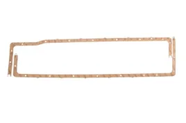 uszczelka-miski-olejowej-aju14098000