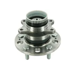 skf-lozysko-kola-hyundai-tyl-ix35-10-naped-na-jedna-os
