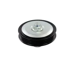 skf-rolka-paska-wielorowkowego-nissan-micra-iii