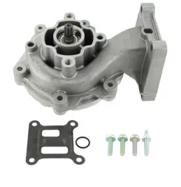 skf-pompa-wody-ford-20-22-tdci-00-09-z-obudowa